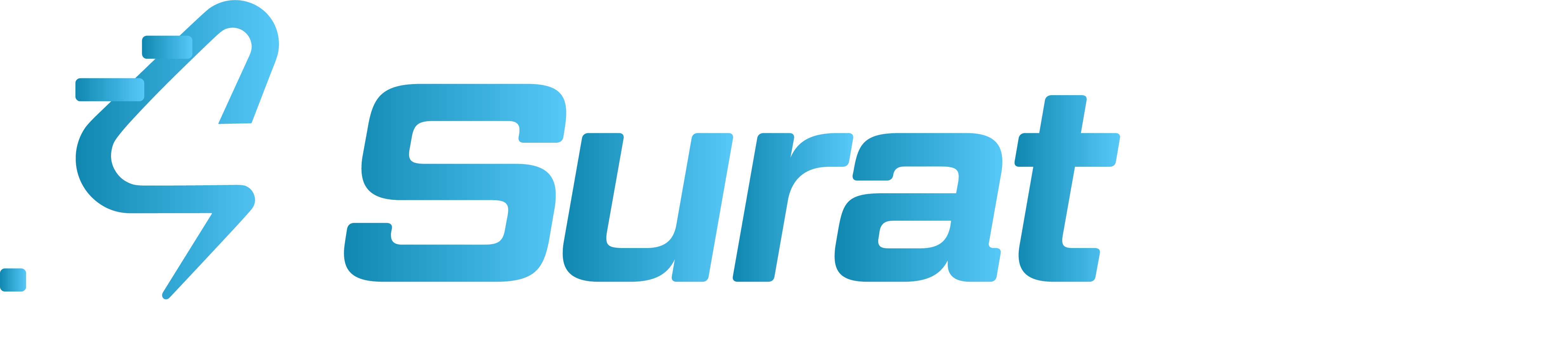 SüratBet Logo